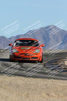 media/Dec-13-2025-PCA San Diego (Sat) [[71f2fcee4c]]/2-Red Group/Session 4 (Turn 12)/